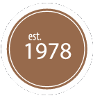 1978tr από το 1978