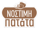 nostimigoldtr η νοστιμη πατατα